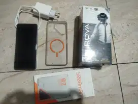 Tecno Pova 7 5G 8/256