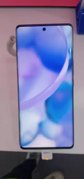 Vivo V40 5G 12/512GB Erafone Paradise Walk