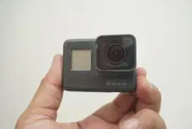 GOPRO 5 BLACK GO PRO HERO