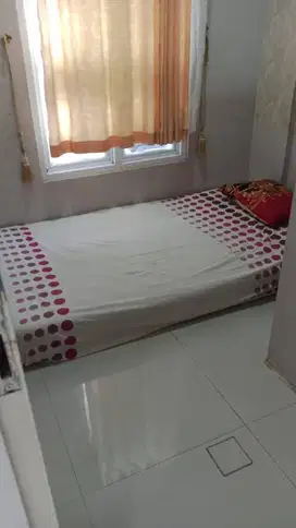 disewakan kost-kostan murah jakarta