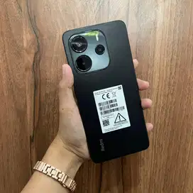 XIAOMI REDMI NOTE 14 8/256GB