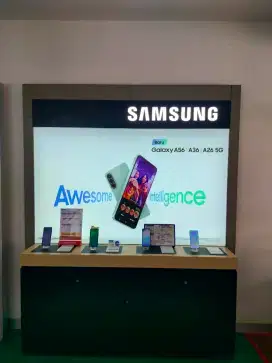 Kredit hp simpel tanpa survey