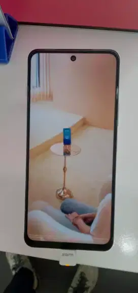 Vivo Y29 8/256GB Erafone Paradise Walk