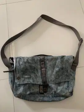 Dijual Sling Bag Timbuk2