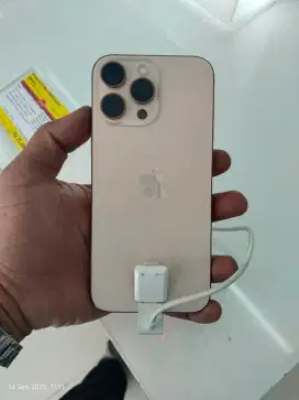 IPHONE 16 PROMAX GARANSI RESMI, CICILAN BEBAS DP, SYARAT KTP SAJA