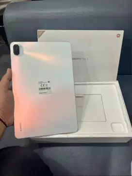 Redmi pad 5 6/256gb