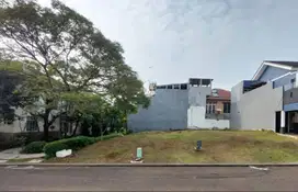 Kavling Legenda Wisata