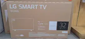 LG LED TV 32 Inch