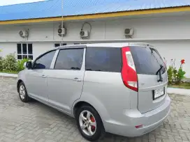 PROTON EXORA 3BARIS LUAS LAPANG