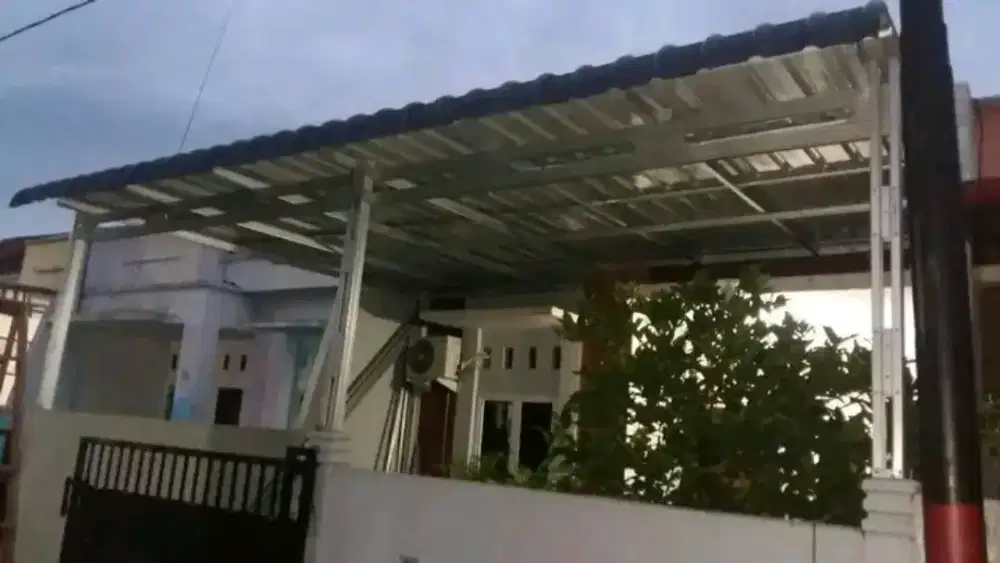 Bajaringan medan
