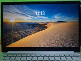 ASUS VIVOBOOK 14 (A1404)