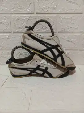 Onitsuka Tiger Mexico 66 Indiana size 37 (23cm)