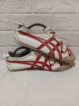 Onitsuka Tiger Mexico 66 Years of Dragon size 43,5 (27,5cm)