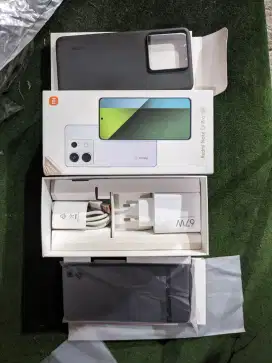 Redmi Note 13 Pro 5G 8/256GB