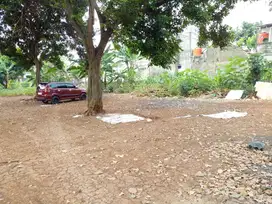 Tanah Kavling Strategis Di Serpong Lokasi Strategis 8 Menit UNPAM 2