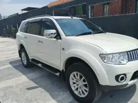Jual mobil khusus utk PEMAKAI