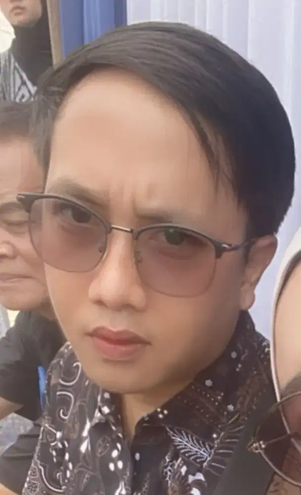 Mencari pekerjaan