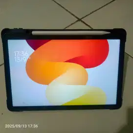 Xiaomi pad SE 11 4/128