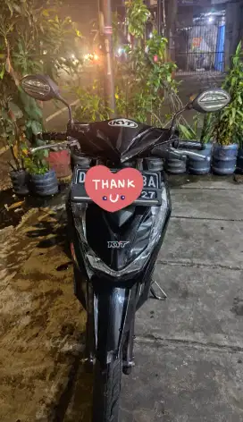Jual Cepat Honda Beat 2022