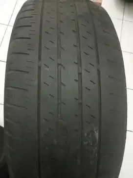 1 ban Bridgestone UK 235/60/R18