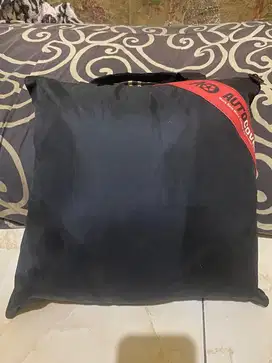 Sarung Cover Mobil