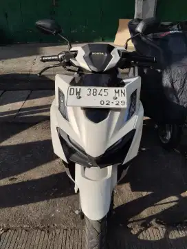 VARIO 160, ABS 2024