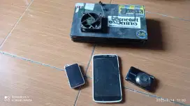 Xiaomi suka suka