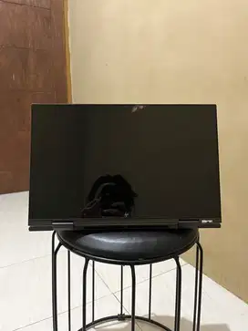 HP Envy x360 Ryzen 5 NOMINUS