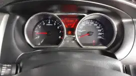 Grand Livina 1.5 SV 2013