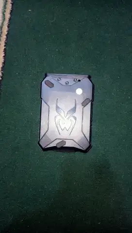 Kipas laptop vacum bisa diatur cepat kipasnya
