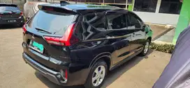 Mitsubishi Xpander 2022 Bensin