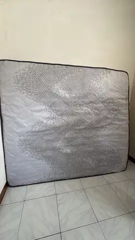 kasur springbed 180*200