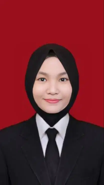 Mencari pekerjaan