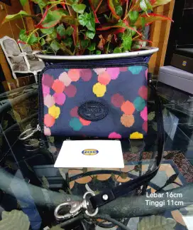 Fossil ORIGINAL RARE Item bisa TUKARTAMBAH dgn barang apa saja