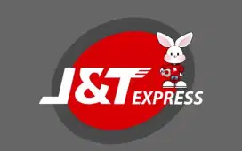 10 Admin expedisi dan Paham QC