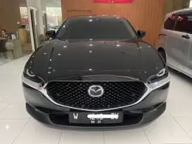 Mazda CX-30 GT 2.0 Automatic 2020 Super Istimewa