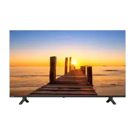 TOSHIBA 32 Inch LED TV 32V31LP LED Smart TV