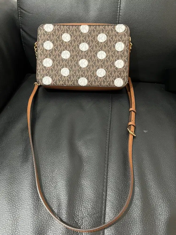 Tas Wanita - Michael Kors