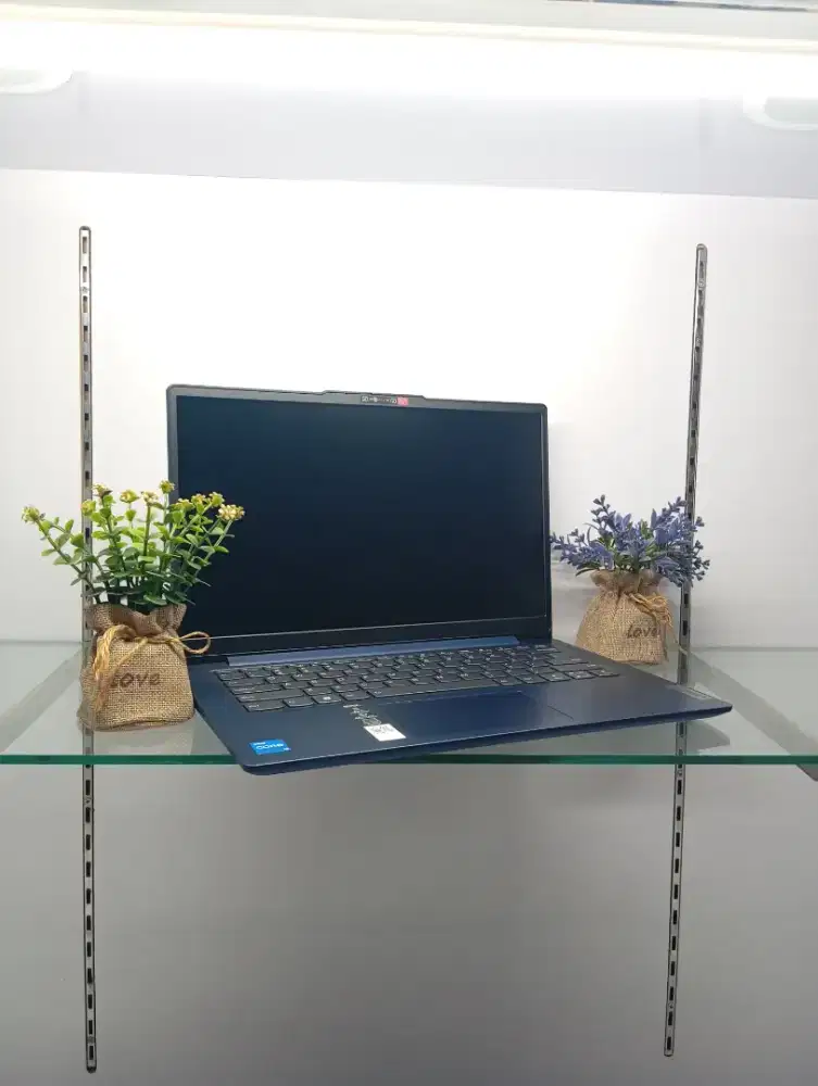 Pusat kredit laptop mudah tanpa survey modal kpt aja langsung acc