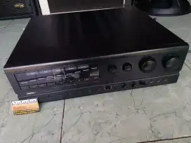 YULODIA BEKASI-power ampli bluetooth karaoke bmb da x2 made in Japan