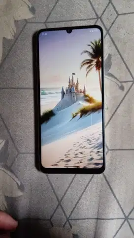 Realme Note 60x 4/128