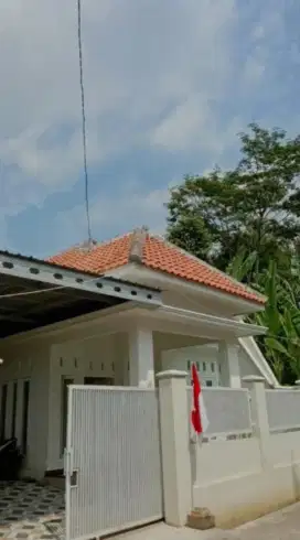 Art umur 22-30 yg tidak mabuk saat naik mobil