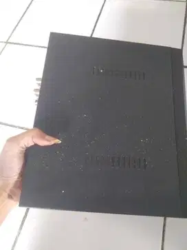 DVR KYOMITSU CCTV 4 Chanel