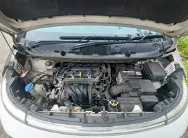 Hyundai Stargazer 2022 Tipe Prime Two Tone