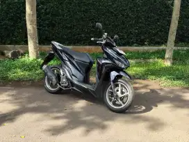 Honda vario 125 LED