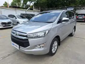 [OLX MOBBI]DP RENDAH Toyota Kijang Innova 2.0 G Bensin-AT 2019 KYH
