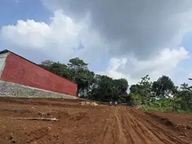 TANAH KAVLING INVESTASI MENGUNTUNGKAN DI RING DUA UNNES GUNUNG PATI