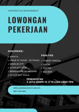 Trapis spa Cewe