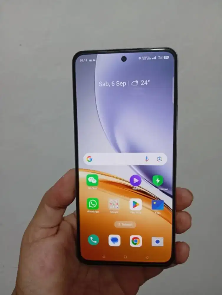 Realme 14T 5G 8/128