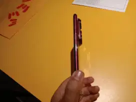 Huawei pura 80 pro